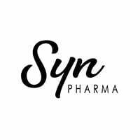 SYN Pharma Rep